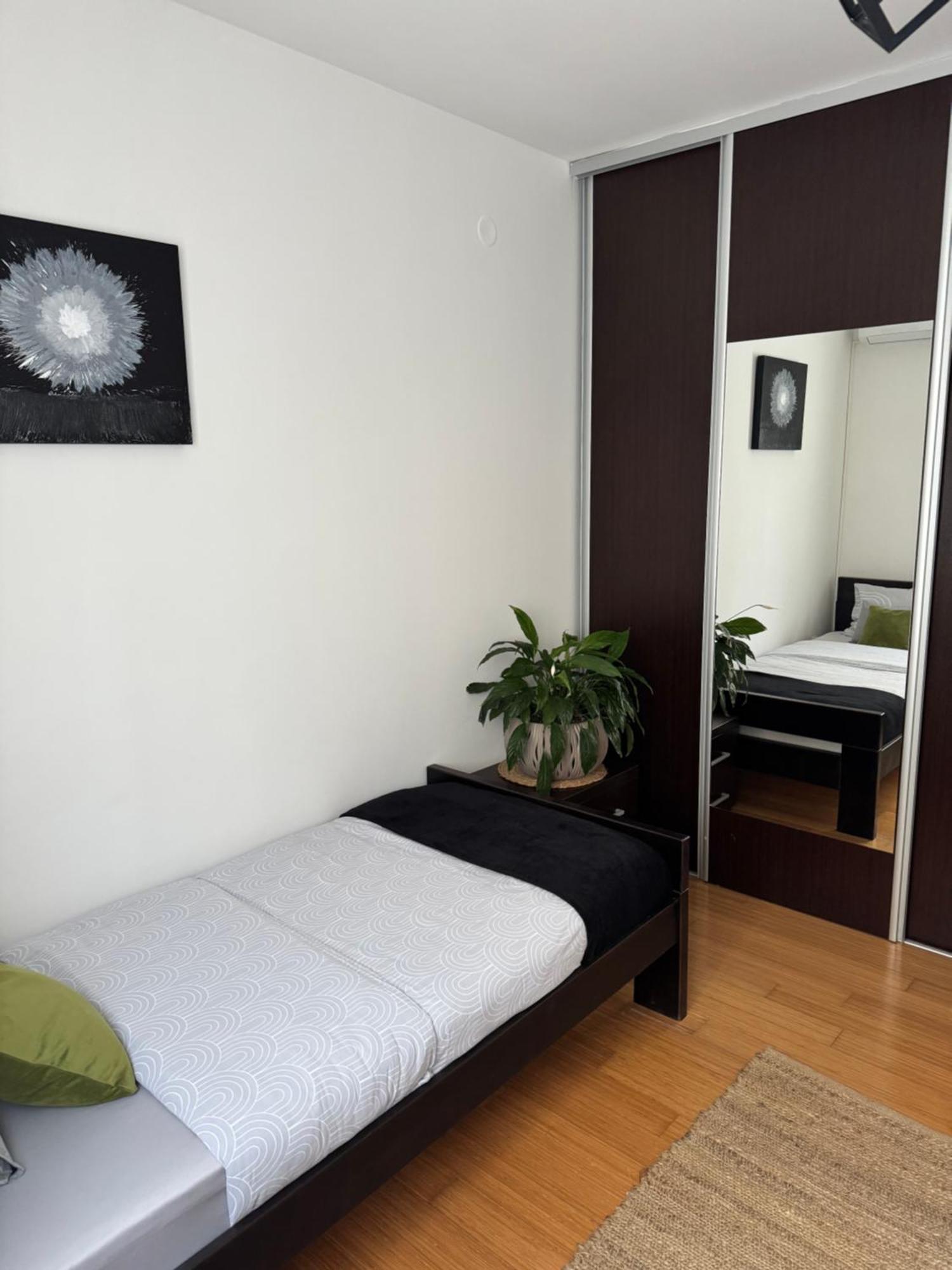 J&M Apartment Kotor Extérieur photo
