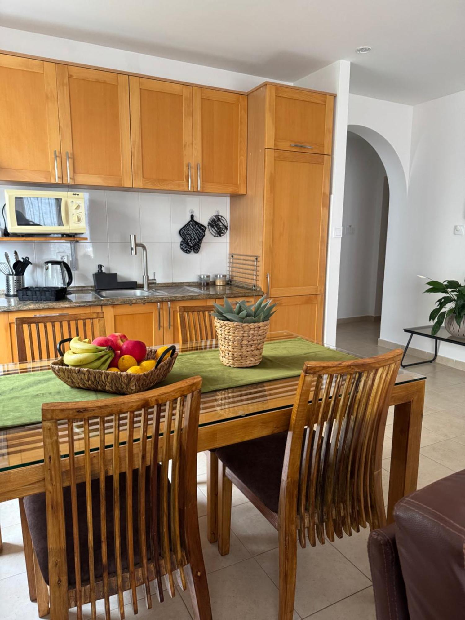 J&M Apartment Kotor Extérieur photo