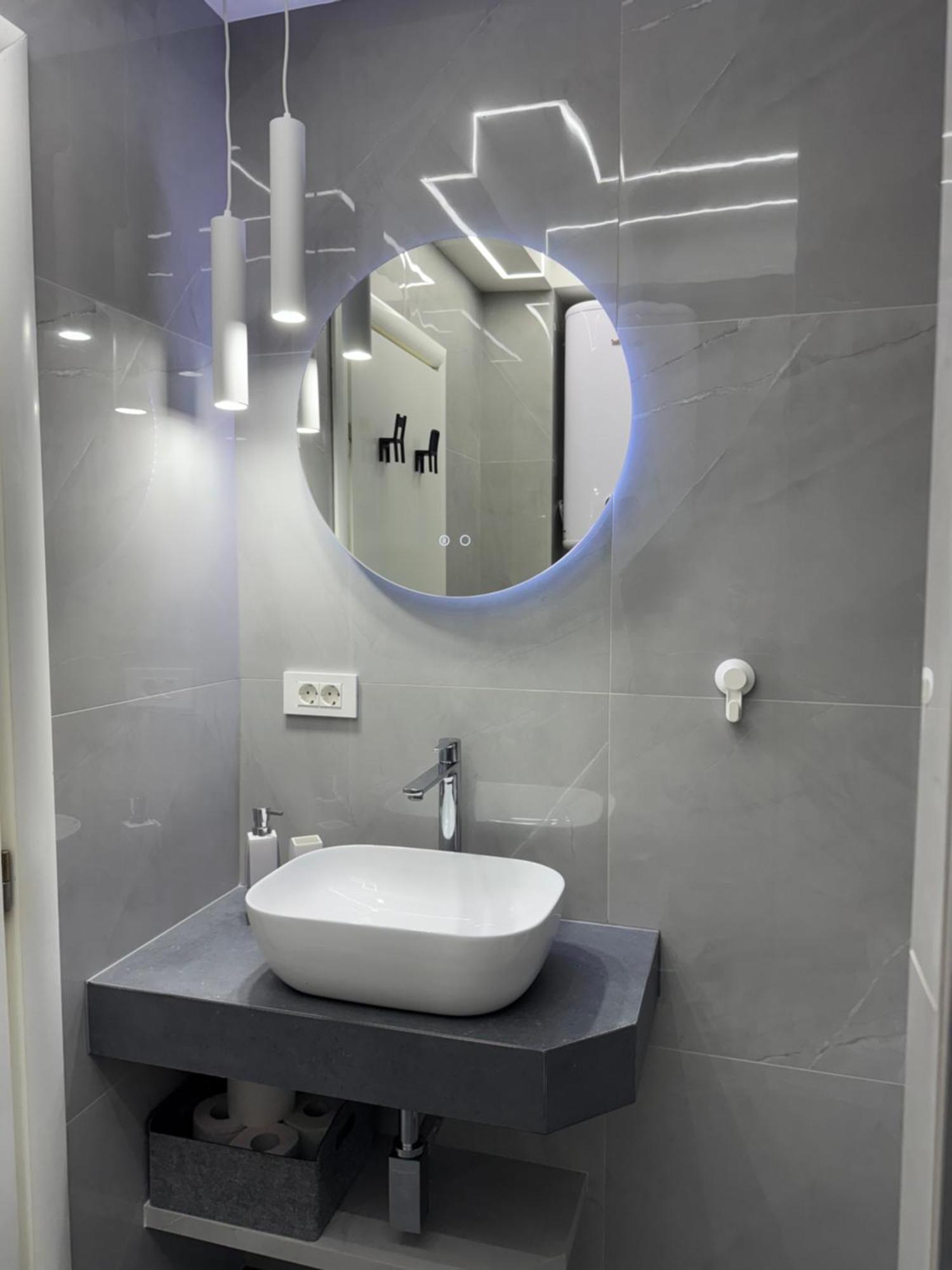 J&M Apartment Kotor Extérieur photo