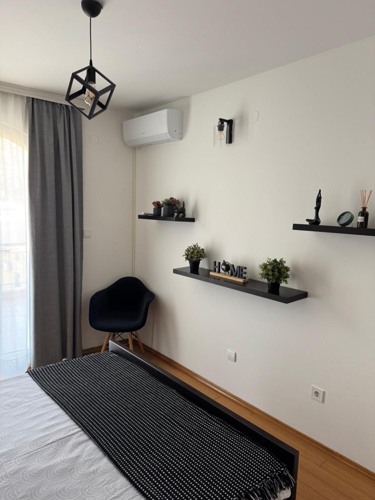 J&M Apartment Kotor Extérieur photo